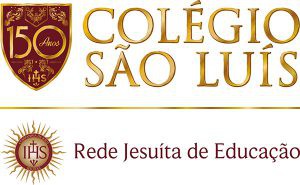 Formação de Educadores - INF ao EM - 2017/2018