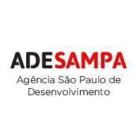 Facilitação Gráfica - Palestras - 2016/2017