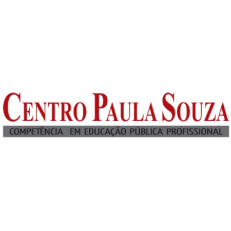Curso de Formação para Educadores - Centro de Capacitação CPS - 2020