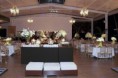 /album/consultoria-comercial-e-de-eventos-alto-das-palmeiras/adp-eventos11-jpg/